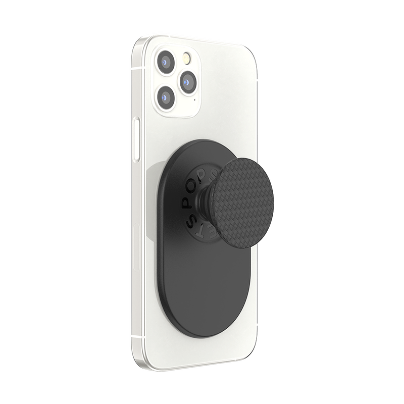 Carbonite Weave— PopGrip for MagSafe image number 9